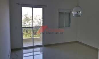 Imagem 3: APARTAMENTO RESIDENCIAL em CAMPINAS - SP, PARQUE PRADO