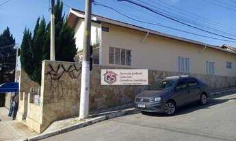 Imagem 5: Oportunidade de negocio - R$ 270.000 - Centro - Taubaté/SP