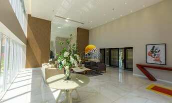 Imagem 7: Guararapes - Apartamento 78,48m² com 03 quartos e 02 vagas