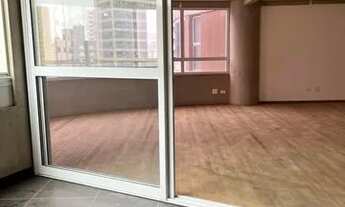 Imagem: APARTAMENTO - CAMPESTRE - SP