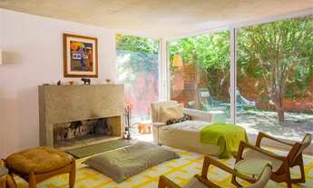 Imagem 5: Casa a venda - Alto de Pinheiros