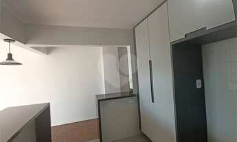 Imagem 6: Excelente Apto a venda de 84mts, com 2 Dorm. no Jardim America