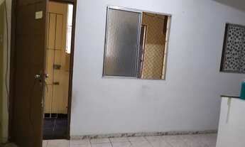 Imagem 3: Apartamento Apartamento com 1 dormitório