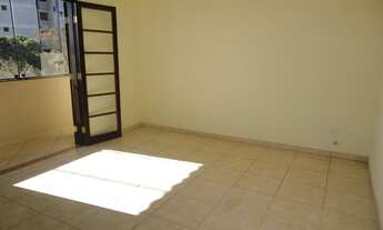 Imagem: Sobrado à venda, 300 m² por R$ 560.000,00