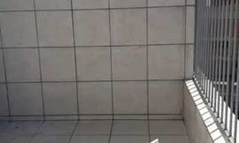 Imagem 6: Apartamento para aluguel e venda possui 65 metros quadrados com 1 quarto