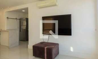 Imagem 6: Apartamento à Venda - Cristo Redentor, 2 Quartos, 58 m2