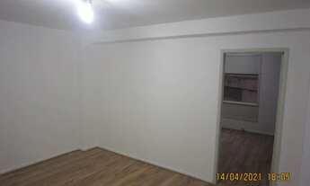 Imagem 4: Apartamento para aluguel de 2 quartos em Higienópolis