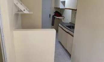 Imagem 2: Apartamento Nau da Barra