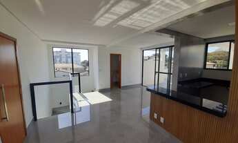 Imagem 2: Venda Residential / Penthouse Belo Horizonte MG