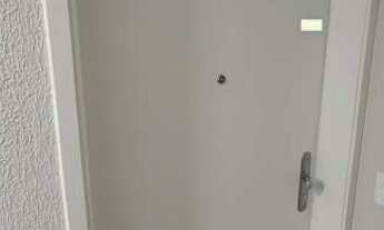 Imagem 4: Porto Alegre - Apartamento Padrão - Jardim Carvalho