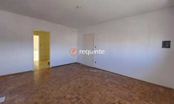 Imagem 3: Apartamento 3 dormitórios para alugar Centro Pelotas/RS