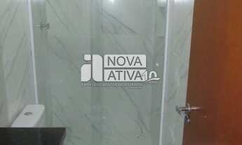 Imagem 7: APARTAMENTO RESIDENCIAL em SÃO PAULO - SP, VILA MARIA BAIXA