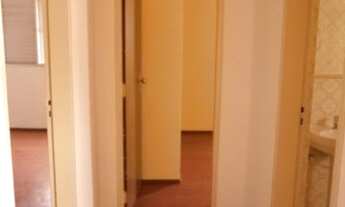 Imagem 3: APARTAMENTO COM 2 DORMITÓRIOS À VENDA, 65 M² POR R$ 230.000,00 - VILA ITÁLIA - CAMPINAS/SP