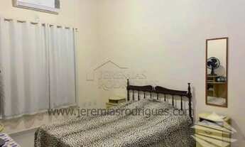 Imagem 2: Taubaté - Casa Padrão - Jardim Santa Clara