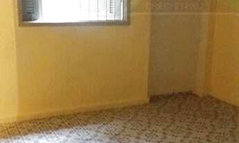 Imagem 2: Casa Térrea em São João Clímaco - São Paulo