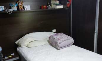 Imagem 7: Casa de Alto Padrão, Vila Gustavo