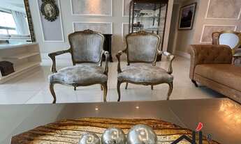 Imagem 3: APARTAMENTO RESIDENCIAL em SALVADOR - BA, CANDEAL