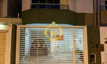 Imagem: TRIPLEX A VENDA