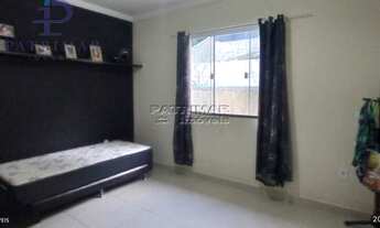 Imagem 5: IMÓVEL DE 2ª LOCAÇÃO EM CHACARAS DE INOÃ