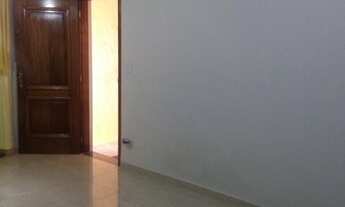 Imagem 4: Casa para venda possui 180 metros quadrados com 3 quartos em Cidade Patriarca - São Paulo