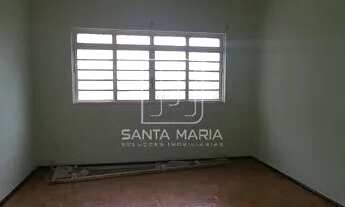 Imagem 2: Casa (sobrado na rua) 3 dormitórios, cozinha planejada