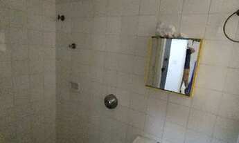 Imagem 2: Apartamento com 2 dormitórios à venda, 85 m² por R$ 820.000,00 - Flamengo - Rio de Janeiro