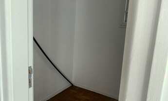 Imagem 2: Apartamento Copacabana disponível aluguel ou venda