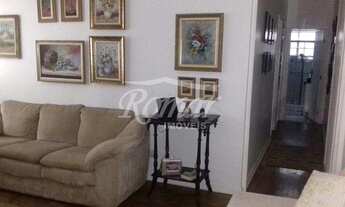 Imagem 5: Apartamento com 2 dorms, Centro, São Vicente - R$ 330 mil, Cod: 476