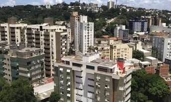 Imagem 6: APARTAMENTO RESIDENCIAL em PORTO ALEGRE - RS, menino Deus