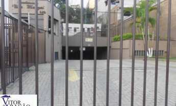 Imagem 3: 01119 - Apartamento 2 Dorms, VILA MAZZEI - SÃO PAULO/SP