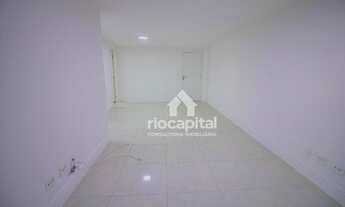 Imagem: Apartamento com 2 quartos, 68 m² - venda