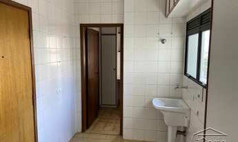 Imagem 6: São Paulo - Apartamento Padrão - Santana