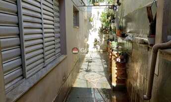 Imagem 7: CASA PARA LOCAÇÃO NO ALEM PONTE - SOROCABA/SP