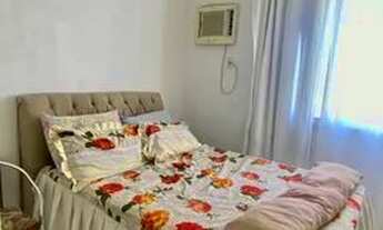 Imagem 3: Passo financiamento