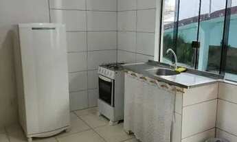 Imagem: Kitnet Centro Floripa