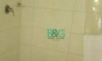 Imagem 4: Apartamento com 1 dormitório à venda, 97 m² por R$ 539.000 - Vila Buarque - São Paulo/SP