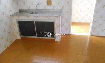 Imagem 7: Apartamento para alugar, 78 m² por R$ 850,00/mês - Bairu - Juiz de Fora/MG