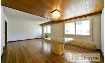 Imagem 5: Apartamento 3 dormitórios em Rio Branco - Porto Alegre