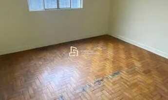 Imagem 3: Apartamento para aluguel, 2 quartos, 1 vaga, Santa Margarida - Belo Horizonte/MG