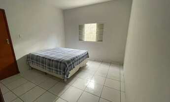 Imagem 7: Vendo casa botânico 50% permutas 600.000