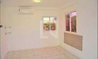 Imagem 5: Casa para Aluguel - Stella Maris, 3 Quartos, 229 m2