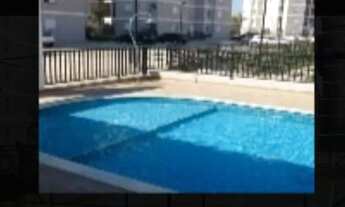 Imagem 4: Apartamento a venda Itupeva