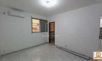 Imagem 3: Apartamento (tipo - padrao) 1 dormitórios, cozinha planejada, em condomínio fechado