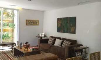 Imagem 5: Casa Venda Moema 289 m² 2 Dormitórios