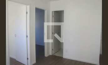 Imagem 4: Apartamento para Aluguel - Cidade Patriarca, 2 Quartos, 35 m2