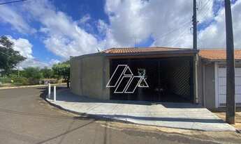 Imagem: Casa com 3 dormitórios à venda, 225 m²