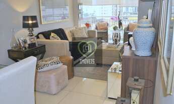 Imagem 7: Apartamento à venda no bairro Pompeia - São Paulo/SP