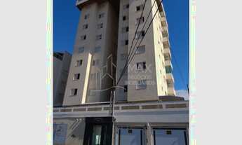 Imagem 11: Venda Apartamento SANTA MÔNICA