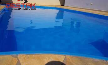 Imagem 5: Residencial - Caiocara