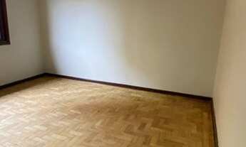 Imagem 5: Casa à Venda no Baeta Neves - São Bernardo do Campo